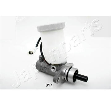 Hlavní brzdový válec JAPANPARTS PF-817