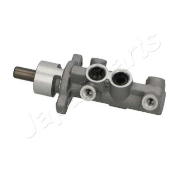 Hlavný brzdový válec JAPANPARTS PF-818