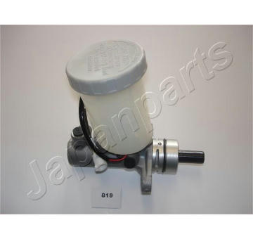 Hlavní brzdový válec JAPANPARTS PF-819