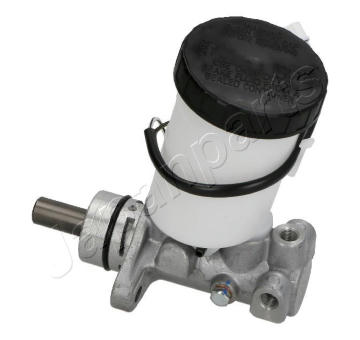Hlavní brzdový válec JAPANPARTS PF-821