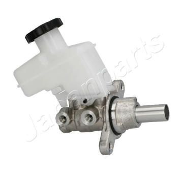 Hlavní brzdový válec JAPANPARTS PF-825