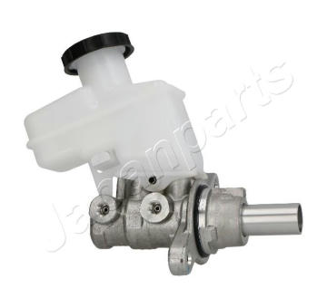 Hlavní brzdový válec JAPANPARTS PF-830