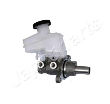 Hlavní brzdový válec JAPANPARTS PF-831