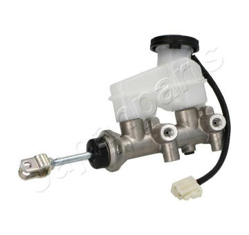 Hlavní brzdový válec JAPANPARTS PF-895