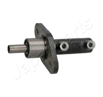 Hlavní brzdový válec JAPANPARTS PF-897