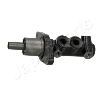 Hlavný brzdový válec JAPANPARTS PF-898
