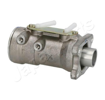 Hlavní brzdový válec JAPANPARTS PF-904