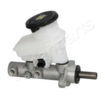Hlavní brzdový válec JAPANPARTS PF-908