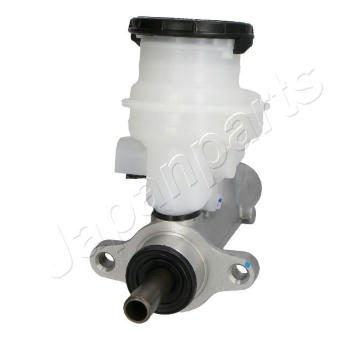 Hlavní brzdový válec JAPANPARTS PF-908