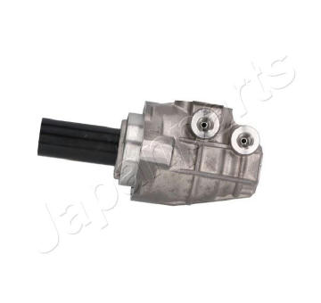 Hlavní brzdový válec JAPANPARTS PF-909