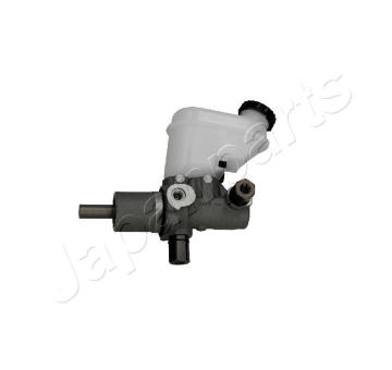 Hlavný brzdový válec JAPANPARTS PF-910