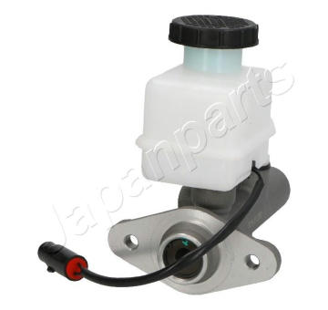 Hlavní brzdový válec JAPANPARTS PF-H04