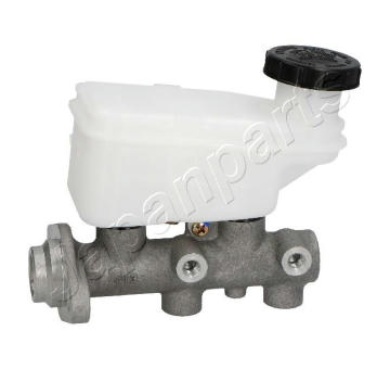 Hlavný brzdový válec JAPANPARTS PF-H08