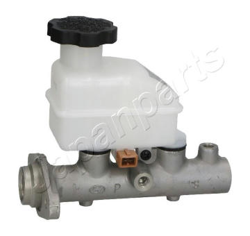 Hlavní brzdový válec JAPANPARTS PF-H10