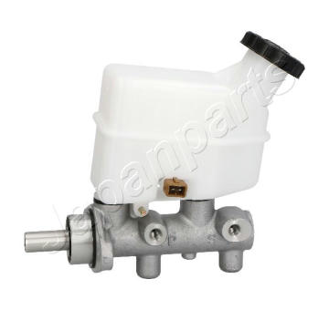 Hlavný brzdový válec JAPANPARTS PF-H16