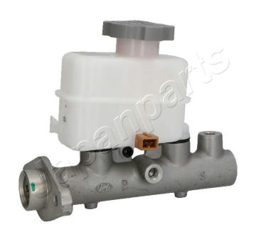Hlavný brzdový válec JAPANPARTS PF-H17