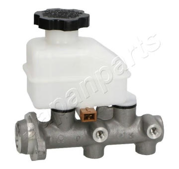 Hlavní brzdový válec JAPANPARTS PF-H22