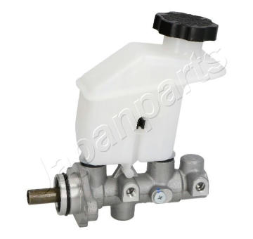 Hlavní brzdový válec JapanParts PF-H24
