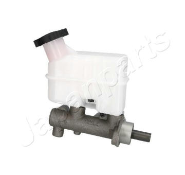 Hlavní brzdový válec JAPANPARTS PF-H32
