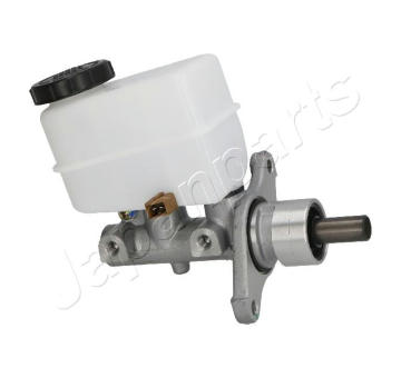 Hlavní brzdový válec JAPANPARTS PF-H33