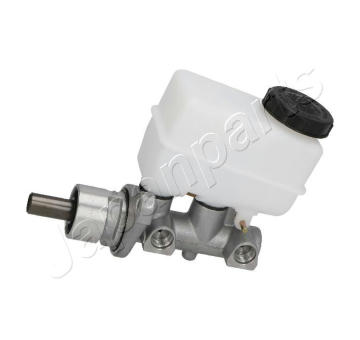 Hlavní brzdový válec JAPANPARTS PF-H33