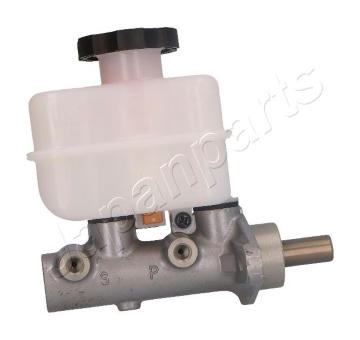 Hlavní brzdový válec JAPANPARTS PF-H42
