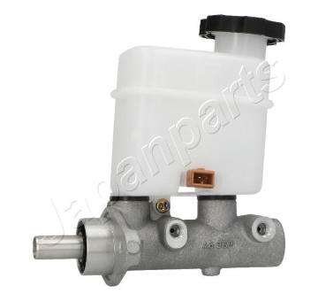 Hlavní brzdový válec JAPANPARTS PF-H44