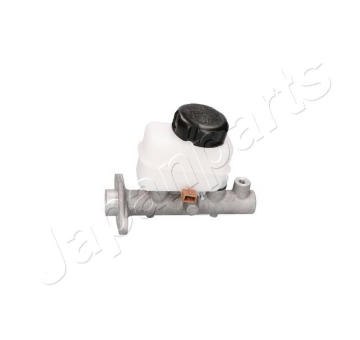 Hlavní brzdový válec JAPANPARTS PF-H45