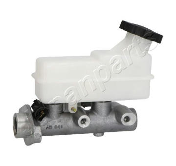 Hlavní brzdový válec JAPANPARTS PF-H46