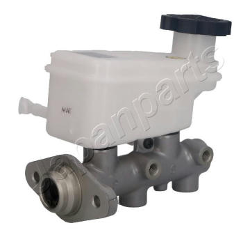 Hlavní brzdový válec JAPANPARTS PF-H47