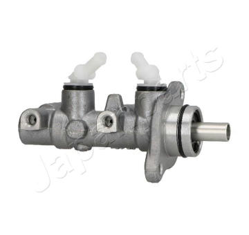 Hlavní brzdový válec JAPANPARTS PF-K05