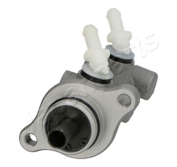 Hlavní brzdový válec JAPANPARTS PF-K07