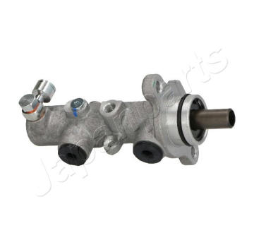 Hlavní brzdový válec JAPANPARTS PF-K16