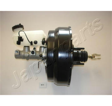 Hlavní brzdový válec JAPANPARTS PF-K17