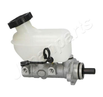 Hlavní brzdový válec JAPANPARTS PF-K20