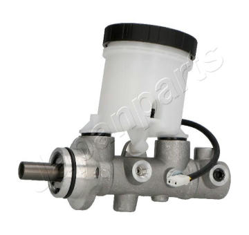 Hlavní brzdový válec JAPANPARTS PF-K28