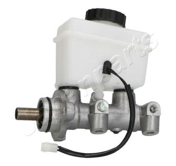 Hlavní brzdový válec JAPANPARTS PF-K32