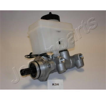 Hlavní brzdový válec JAPANPARTS PF-K34