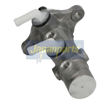 Hlavní brzdový válec JAPANPARTS PF-K35