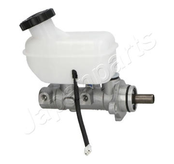 Hlavní brzdový válec JAPANPARTS PF-K36