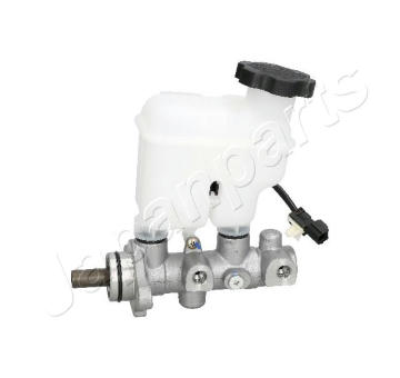 Hlavní brzdový válec JAPANPARTS PF-K42
