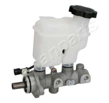 Hlavní brzdový válec JAPANPARTS PF-K46