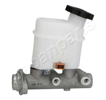 Hlavní brzdový válec JAPANPARTS PF-K49