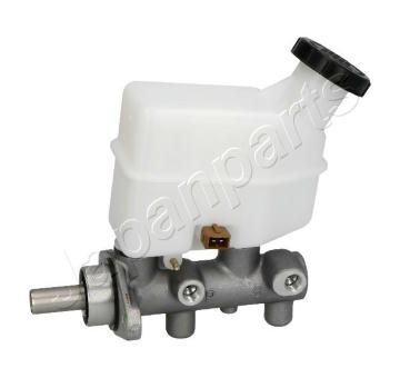 Hlavní brzdový válec JAPANPARTS PF-K51