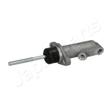 Hlavný brzdový válec JAPANPARTS PF-L00