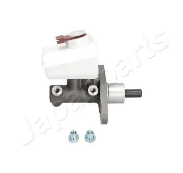 Hlavní brzdový válec JAPANPARTS PF-L01