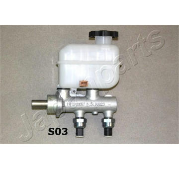 Hlavný brzdový válec JAPANPARTS PF-S03