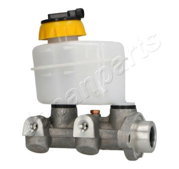 Hlavný brzdový válec JAPANPARTS PF-W05