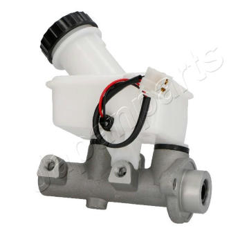 Hlavný brzdový válec JAPANPARTS PF-W10