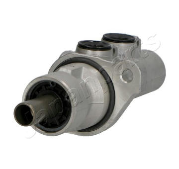 Hlavní brzdový válec JAPANPARTS PF-W14